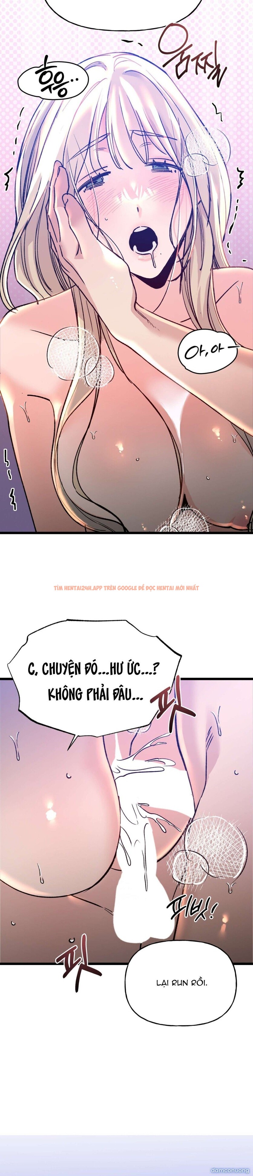 Xem ảnh [18+] Cùng Các Cấp Trên Đi Workshop - Chapter 8 - 12 1 - Truyenhentaiz.net