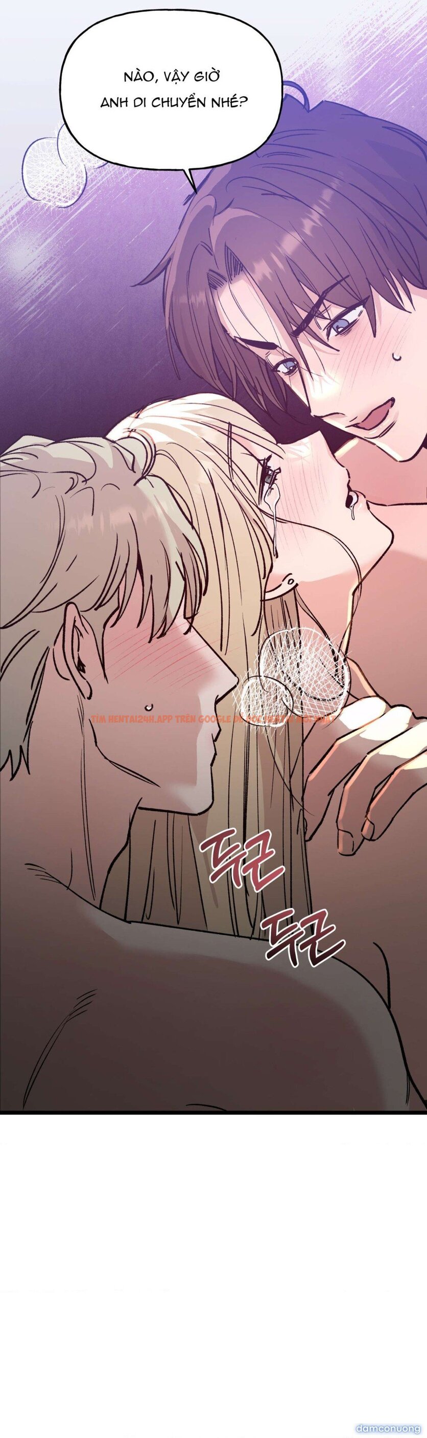 Xem ảnh [18+] Cùng Các Cấp Trên Đi Workshop - Chapter 8 - 14 - Truyenhentaiz.net