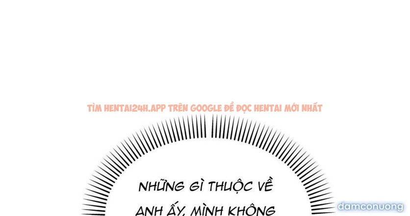 Xem ảnh [18+] Cùng Các Cấp Trên Đi Workshop - Chapter 8 - 5 2 - Truyenhentaiz.net