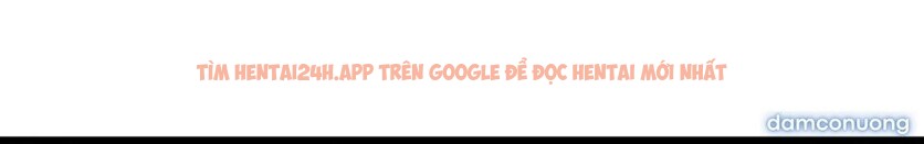 Xem ảnh [18+] Cùng Các Cấp Trên Đi Workshop - Chapter 8 - 8 2 - Truyenhentaiz.net