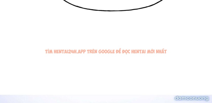 Xem ảnh [18+] Cùng Các Cấp Trên Đi Workshop - Chapter 8 - 9 2 - Truyenhentaiz.net