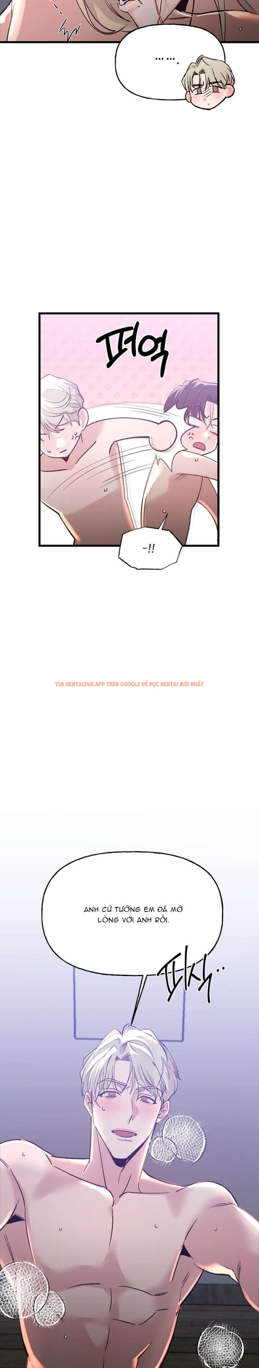 Xem ảnh [18+] Cùng Các Cấp Trên Đi Workshop - Chapter 9 - 4 2 - Truyenhentaiz.net