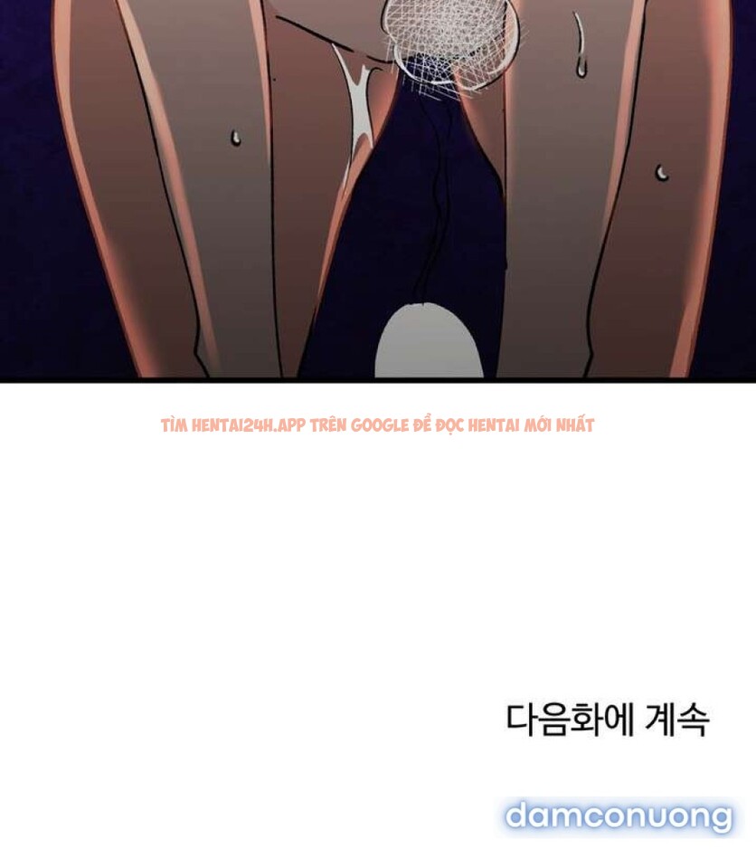 Xem ảnh [18+] Cùng Các Cấp Trên Đi Workshop - Chapter 9 - 5 3 - Truyenhentaiz.net