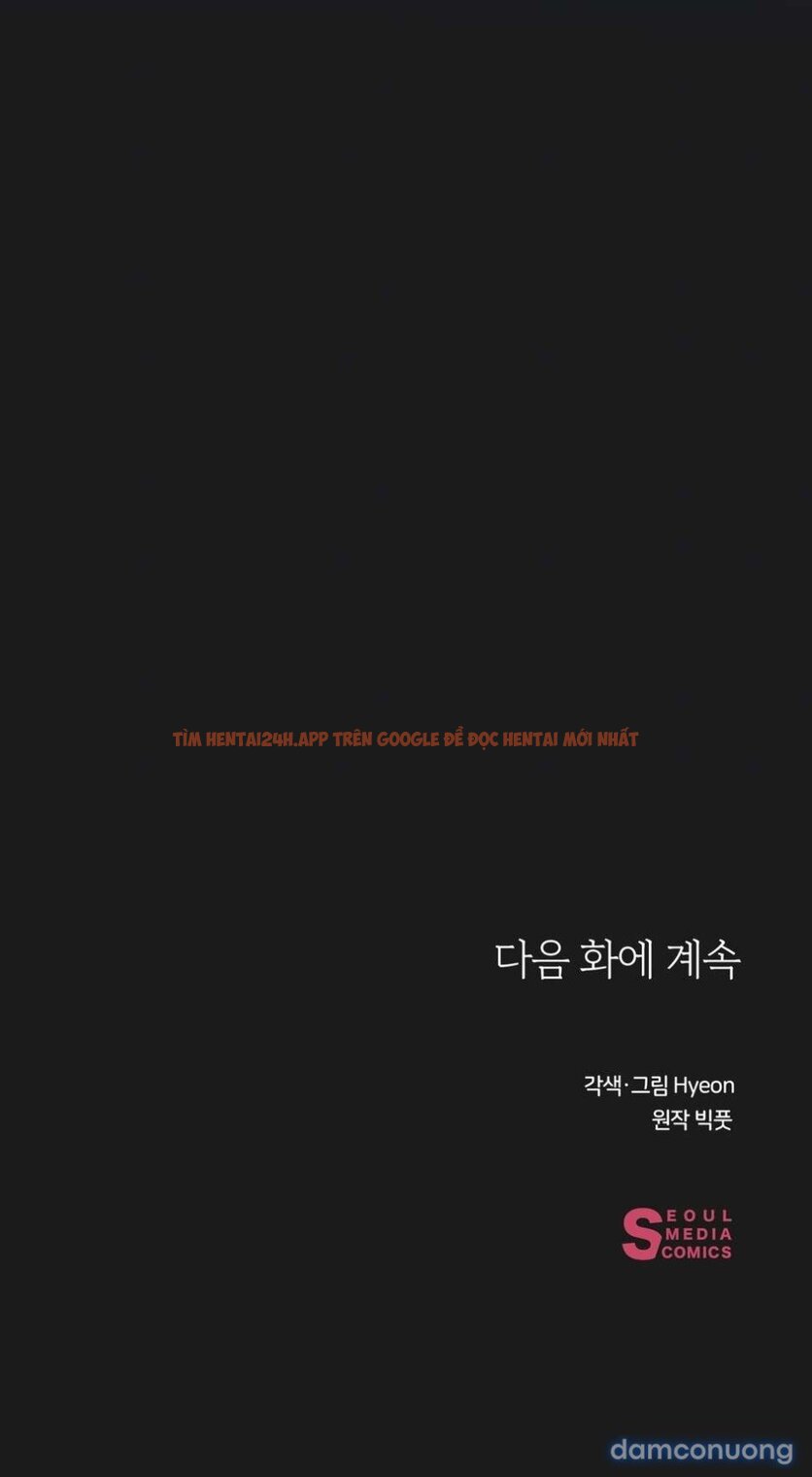 Xem ảnh [ 18+ ] Cuộc Chơi Xx Với Cậu Út Nhà Tài Phiệt - Chapter 1 - 11 - Truyenhentaiz.net