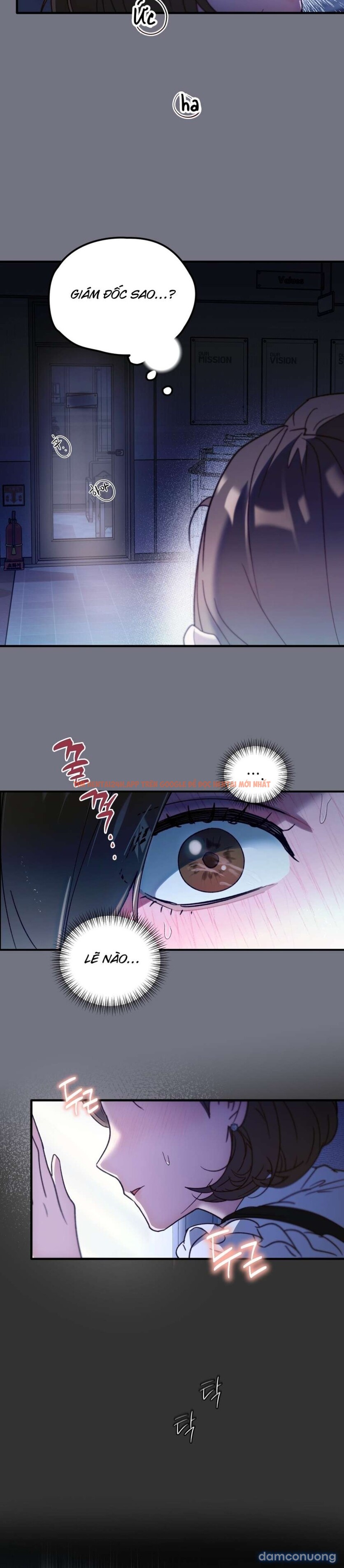 Xem ảnh [ 18+ ] Cuộc Chơi Xx Với Cậu Út Nhà Tài Phiệt - Chapter 1 - 7 2 - Truyenhentaiz.net