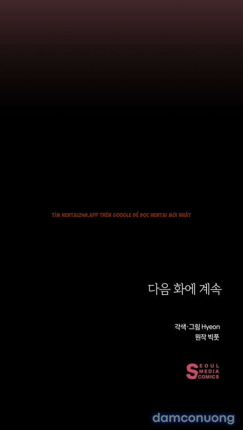 Xem ảnh [ 18+ ] Cuộc Chơi Xx Với Cậu Út Nhà Tài Phiệt - Chapter 12 - 6 3 - Truyenhentaiz.net