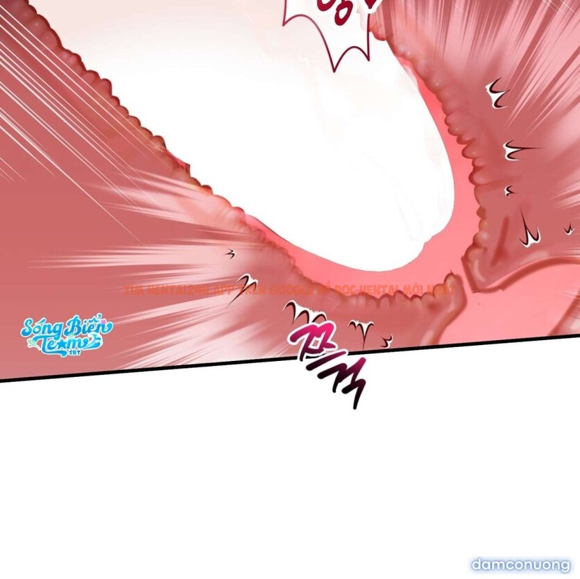 Xem ảnh [ 18+ ] Cuộc Chơi Xx Với Cậu Út Nhà Tài Phiệt - Chapter 14 - 5 3 - Truyenhentaiz.net