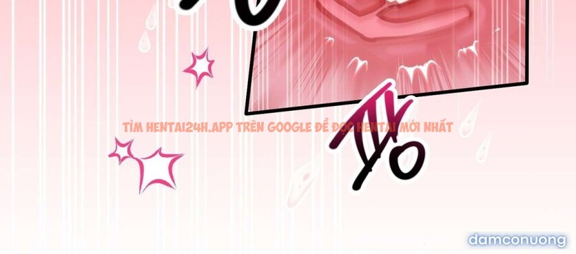 Xem ảnh [ 18+ ] Cuộc Chơi Xx Với Cậu Út Nhà Tài Phiệt - Chapter 14 - 6 3 - Truyenhentaiz.net