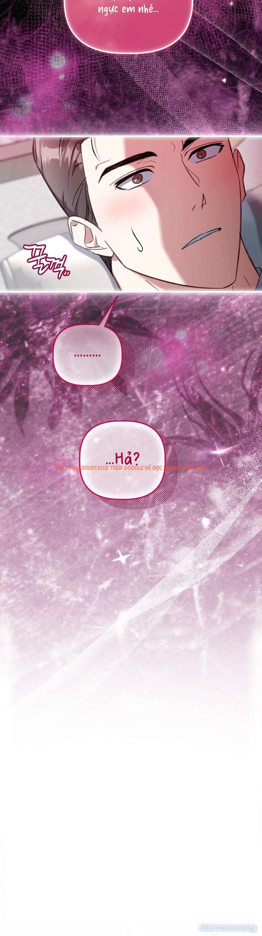 Xem ảnh [ 18+ ] Cuộc Chơi Xx Với Cậu Út Nhà Tài Phiệt - Chapter 18 - 9 2 - Truyenhentaiz.net