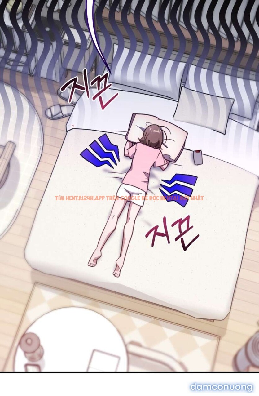 Trang truyện 10 2 trong truyện tranh [ 18+ ] Cuộc Chơi Xx Với Cậu Út Nhà Tài Phiệt - Chap 2 - www.lxmanga.org