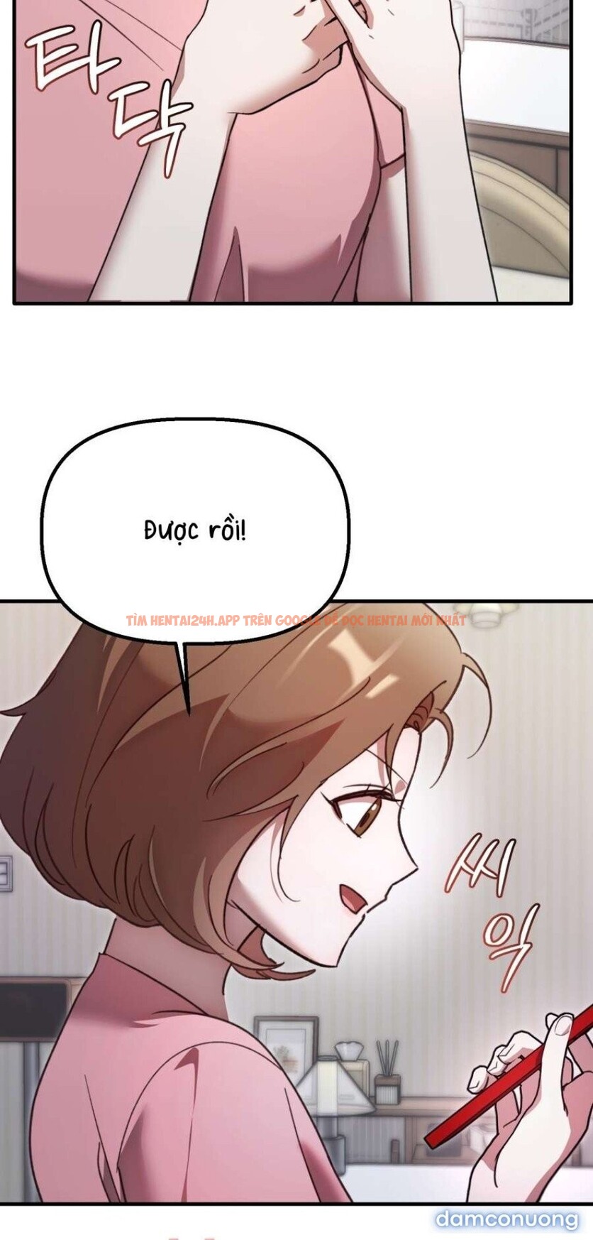 Trang truyện 11 2 trong truyện tranh [ 18+ ] Cuộc Chơi Xx Với Cậu Út Nhà Tài Phiệt - Chap 2 - www.lxmanga.org