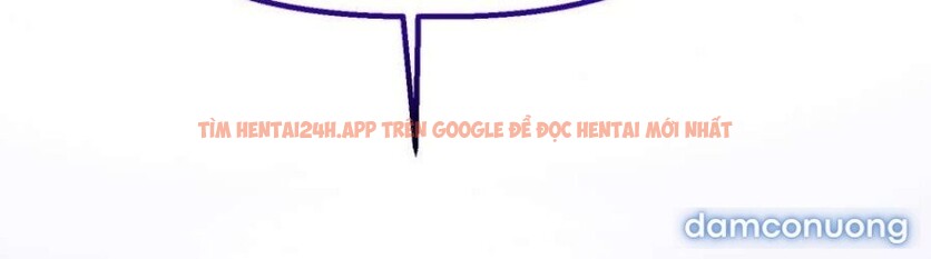 Trang truyện 4 2 trong truyện tranh [ 18+ ] Cuộc Chơi Xx Với Cậu Út Nhà Tài Phiệt - Chap 2 - www.lxmanga.org