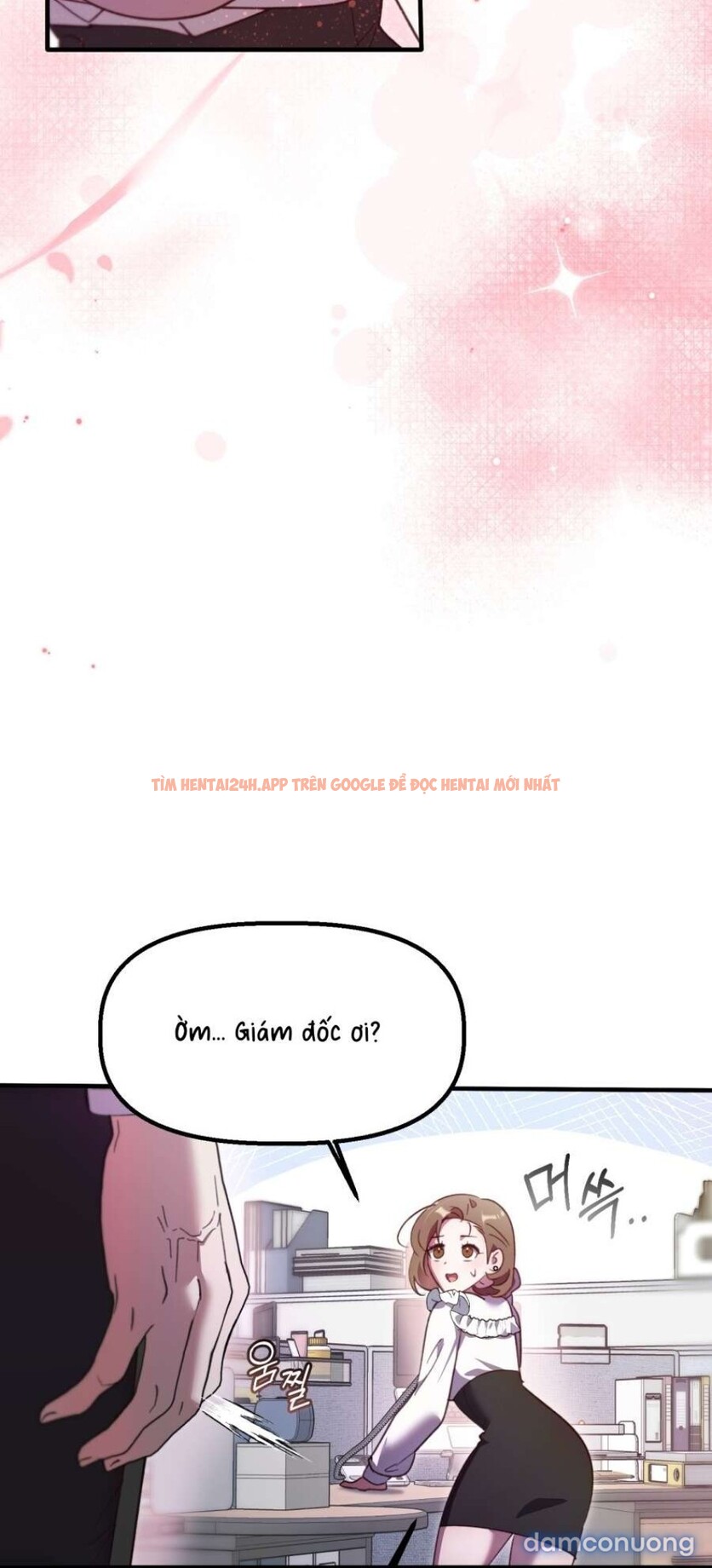 Trang truyện 6 2 trong truyện tranh [ 18+ ] Cuộc Chơi Xx Với Cậu Út Nhà Tài Phiệt - Chap 2 - www.lxmanga.org