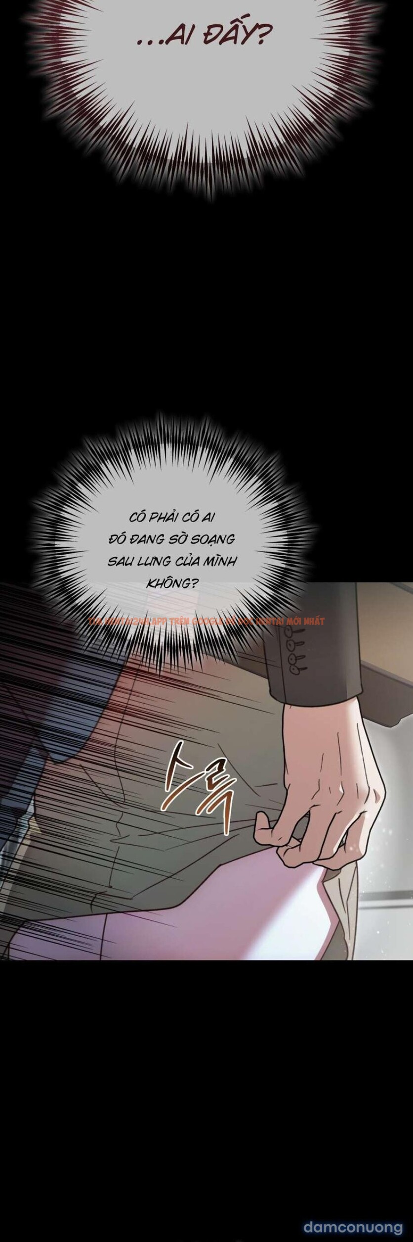 Xem ảnh [ 18+ ] Cuộc Chơi Xx Với Cậu Út Nhà Tài Phiệt - Chapter 3 - 1 3 - Truyenhentaiz.net