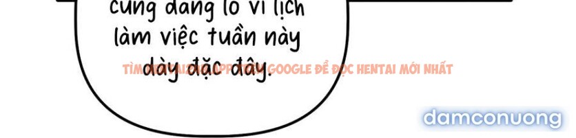 Xem ảnh [ 18+ ] Cuộc Chơi Xx Với Cậu Út Nhà Tài Phiệt - Chapter 5 - 2 5 - Truyenhentaiz.net