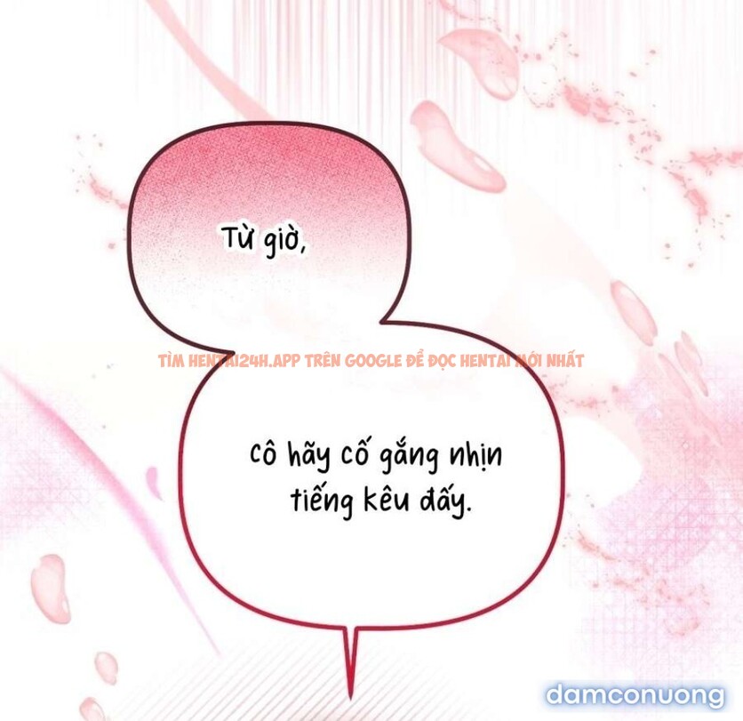 Xem ảnh [ 18+ ] Cuộc Chơi Xx Với Cậu Út Nhà Tài Phiệt - Chapter 6 - 10 2 - Truyenhentaiz.net