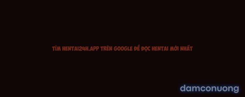Xem ảnh [ 18+ ] Cuộc Chơi Xx Với Cậu Út Nhà Tài Phiệt - Chapter 6 - 11 1 - Truyenhentaiz.net