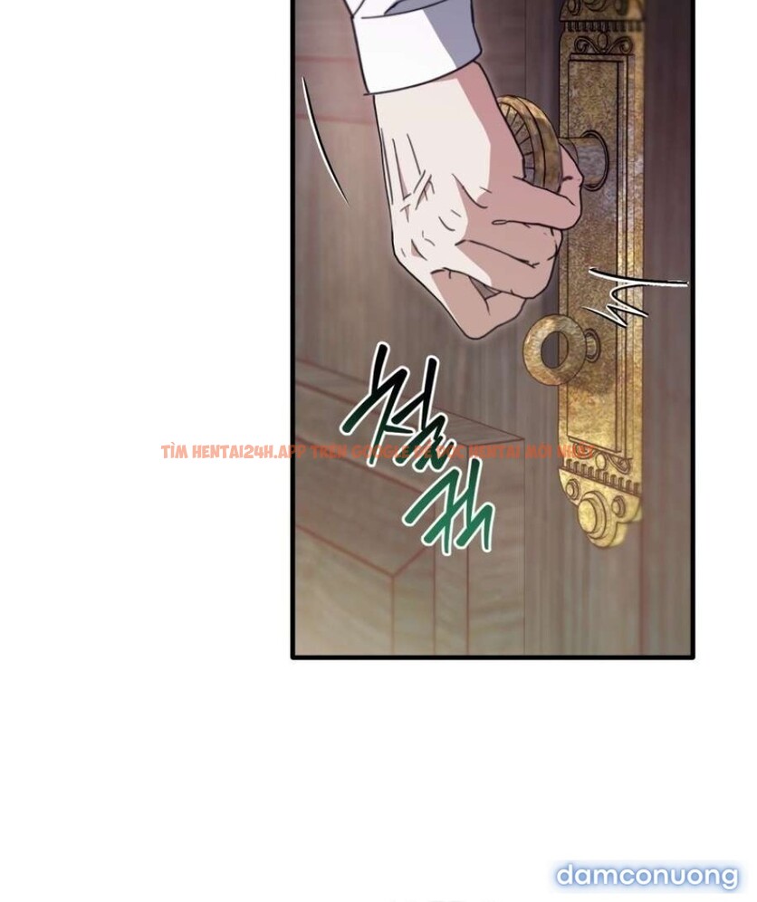 Xem ảnh [ 18+ ] Cuộc Chơi Xx Với Cậu Út Nhà Tài Phiệt - Chapter 6 - 6 2 - Truyenhentaiz.net