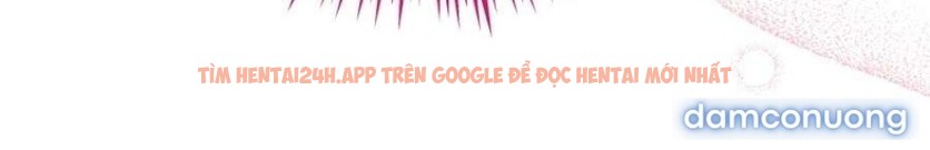 Xem ảnh [ 18+ ] Cuộc Chơi Xx Với Cậu Út Nhà Tài Phiệt - Chapter 6 - 9 3 - Truyenhentaiz.net