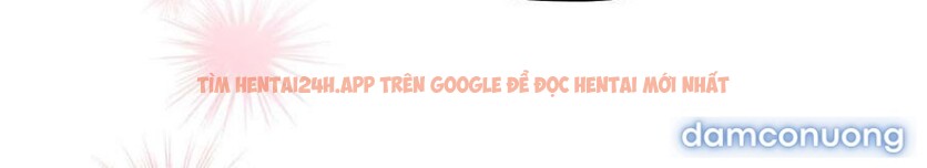 Xem ảnh [ 18+ ] Cuộc Chơi Xx Với Cậu Út Nhà Tài Phiệt - Chapter 8 - 10 2 - Truyenhentaiz.net