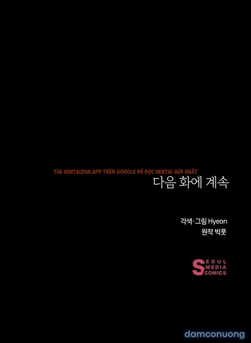 Xem ảnh [ 18+ ] Cuộc Chơi Xx Với Cậu Út Nhà Tài Phiệt - Chapter 8 - 11 1 - Truyenhentaiz.net