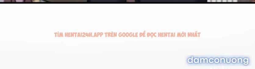 Xem ảnh [ 18+ ] Cuộc Chơi Xx Với Cậu Út Nhà Tài Phiệt - Chapter 8 - 4 2 - Truyenhentaiz.net