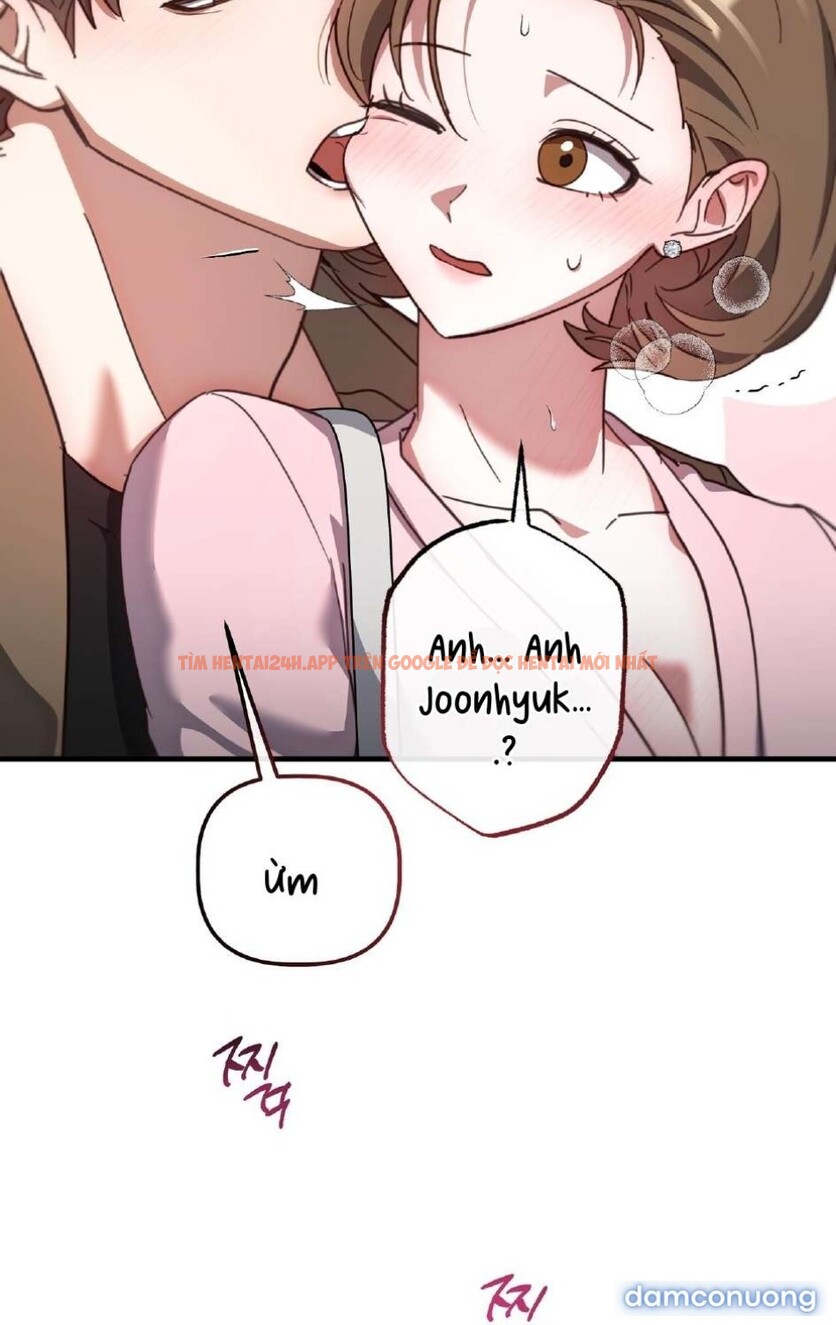 Xem ảnh [ 18+ ] Cuộc Chơi Xx Với Cậu Út Nhà Tài Phiệt - Chapter 9 - 2 3 - Truyenhentaiz.net