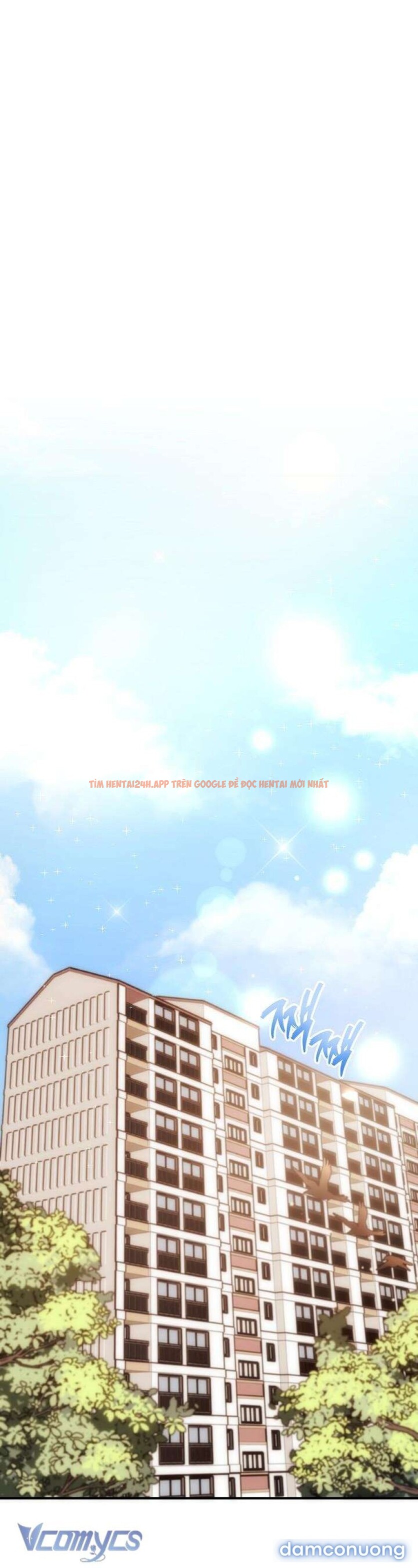 Xem ảnh 5 5 trong truyện hentai [18+] Cuộc Gặp Mặt Định Mệnh Với Mối Tình Đơn Phương - Chapter 39 - www.hentaitvn.net