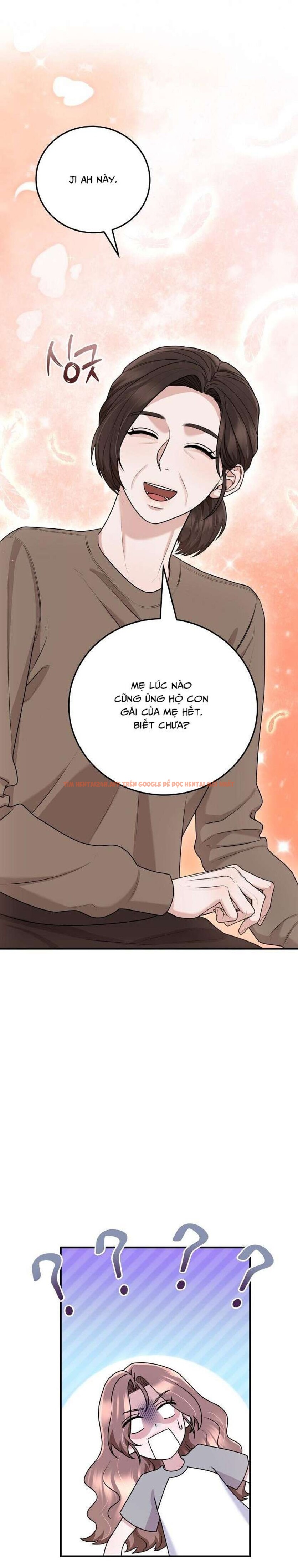 Xem ảnh 7 0 trong truyện hentai [18+] Cuộc Gặp Mặt Định Mệnh Với Mối Tình Đơn Phương - Chapter 39 - www.hentaitvn.net