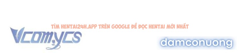 Xem ảnh 4 6 trong truyện hentai [18+] Cuộc Gặp Mặt Định Mệnh Với Mối Tình Đơn Phương - Chapter 41 - www.hentaitvn.net