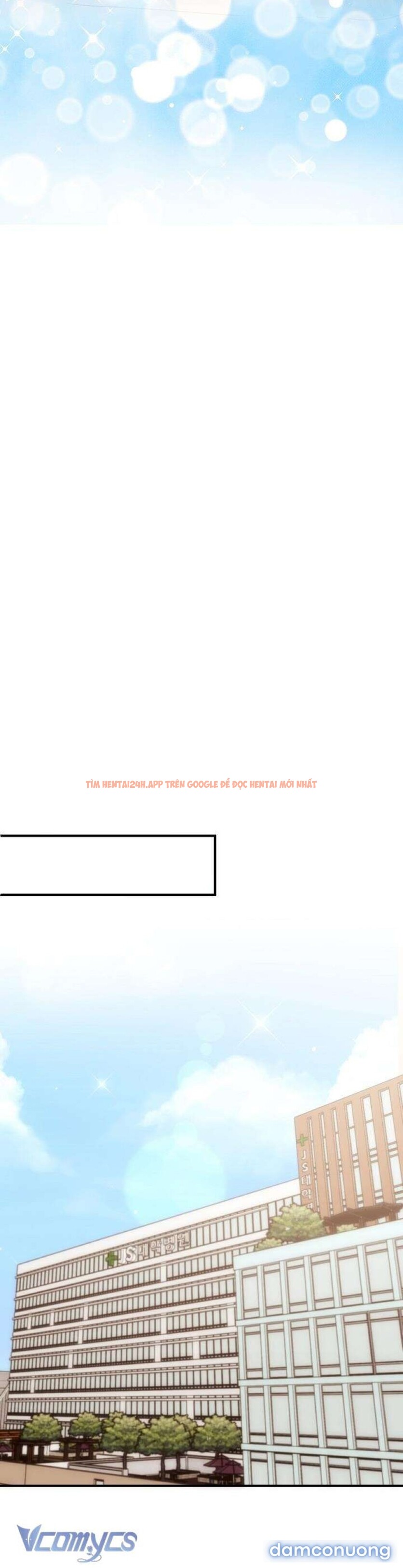 Xem ảnh 5 5 trong truyện hentai [18+] Cuộc Gặp Mặt Định Mệnh Với Mối Tình Đơn Phương - Chapter 41 - www.hentaitvn.net