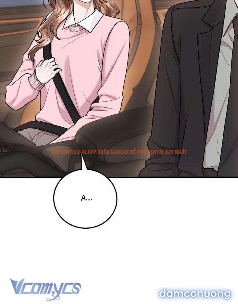 Xem ảnh 2 5 trong truyện hentai [18+] Cuộc Gặp Mặt Định Mệnh Với Mối Tình Đơn Phương - Chapter 42 - www.hentaitvn.net