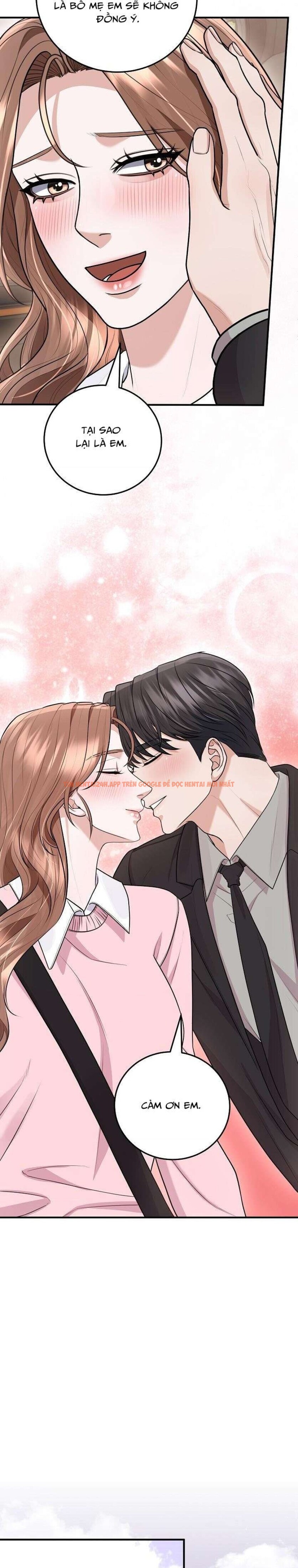 Xem ảnh 3 3 trong truyện hentai [18+] Cuộc Gặp Mặt Định Mệnh Với Mối Tình Đơn Phương - Chapter 42 - www.hentaitvn.net