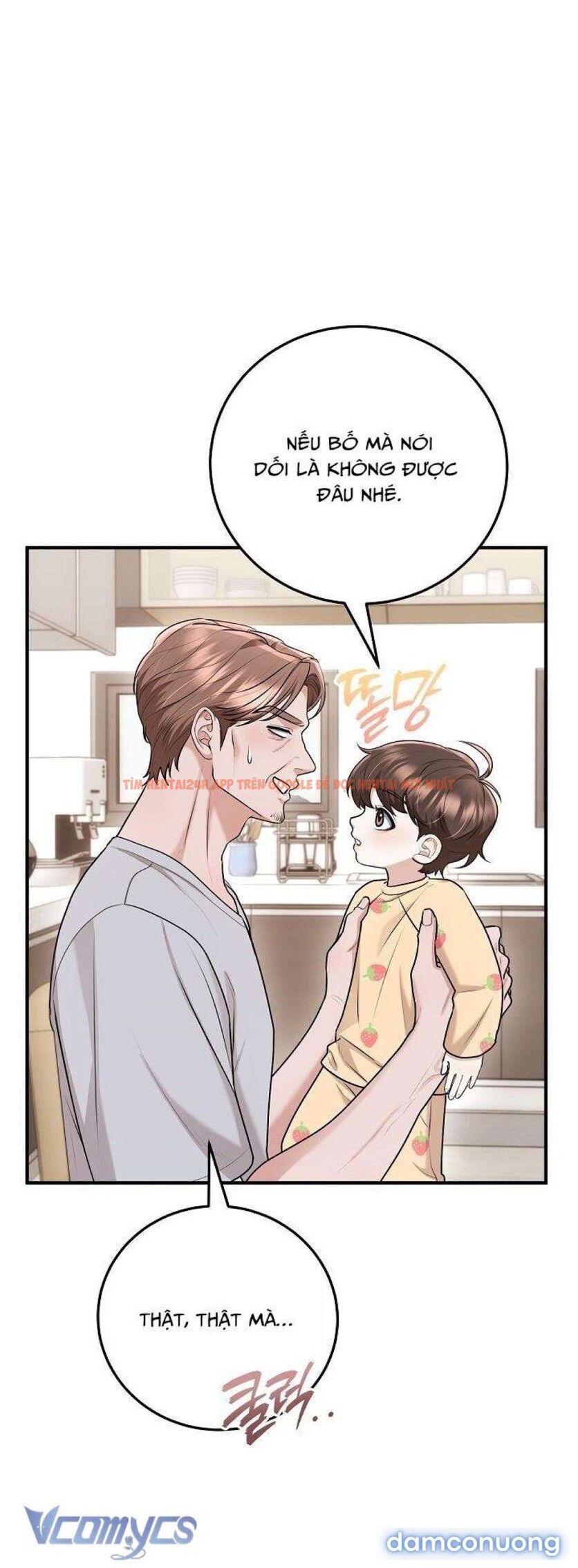 Xem ảnh 4 5 trong truyện hentai [18+] Cuộc Gặp Mặt Định Mệnh Với Mối Tình Đơn Phương - Chapter 42 - www.hentaitvn.net