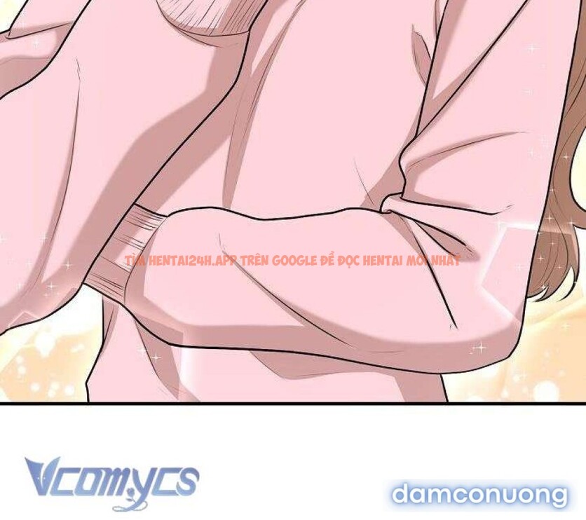 Xem ảnh 5 5 trong truyện hentai [18+] Cuộc Gặp Mặt Định Mệnh Với Mối Tình Đơn Phương - Chapter 42 - www.hentaitvn.net