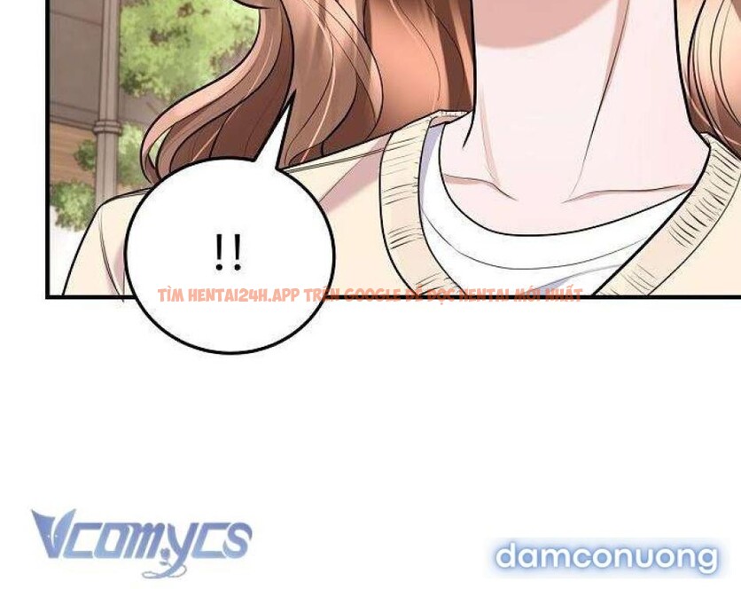 Xem ảnh 1 5 trong truyện hentai [18+] Cuộc Gặp Mặt Định Mệnh Với Mối Tình Đơn Phương - Chapter 43 - www.hentaitvn.net