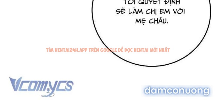 Xem ảnh 3 5 trong truyện hentai [18+] Cuộc Gặp Mặt Định Mệnh Với Mối Tình Đơn Phương - Chapter 43 - www.hentaitvn.net