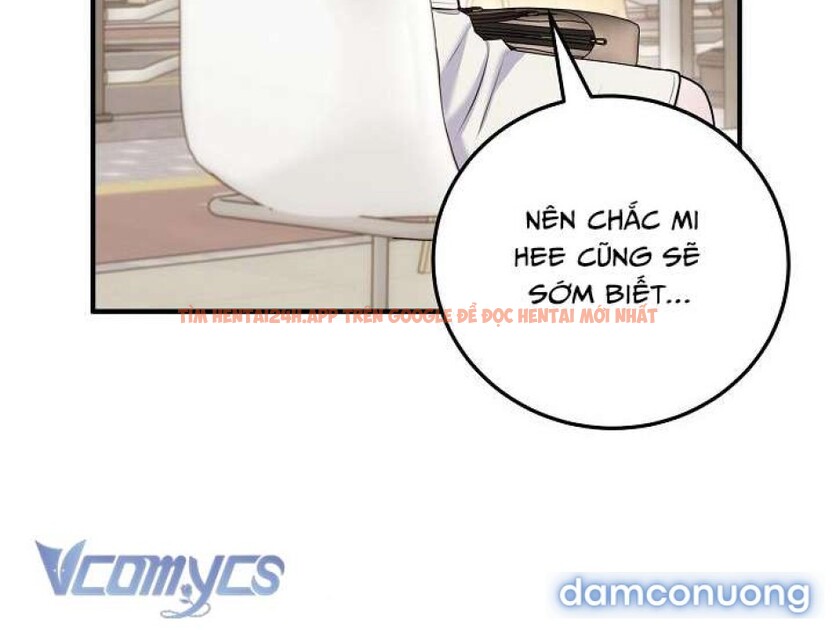 Xem ảnh 4 5 trong truyện hentai [18+] Cuộc Gặp Mặt Định Mệnh Với Mối Tình Đơn Phương - Chapter 43 - www.hentaitvn.net