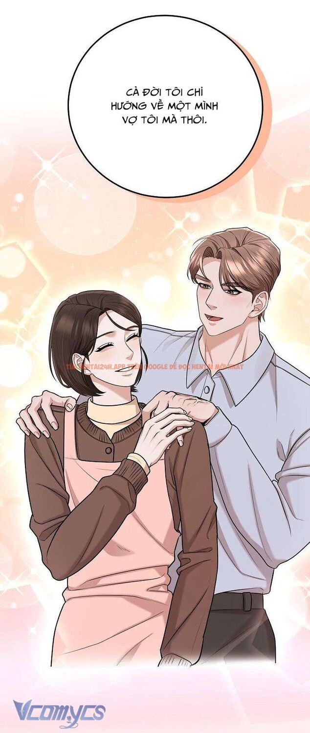 Xem ảnh 2 4 trong truyện hentai [18+] Cuộc Gặp Mặt Định Mệnh Với Mối Tình Đơn Phương - Chapter 44 - www.hentaitvn.net