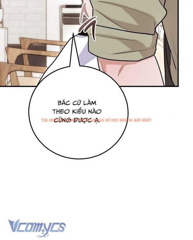 Xem ảnh 3 4 trong truyện hentai [18+] Cuộc Gặp Mặt Định Mệnh Với Mối Tình Đơn Phương - Chapter 44 - www.hentaitvn.net