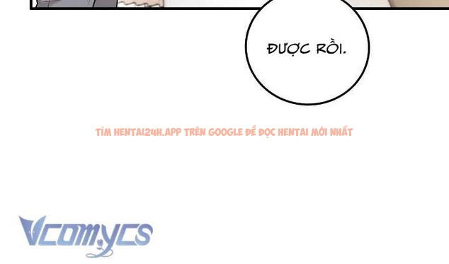 Xem ảnh 5 4 trong truyện hentai [18+] Cuộc Gặp Mặt Định Mệnh Với Mối Tình Đơn Phương - Chapter 44 - www.hentaitvn.net