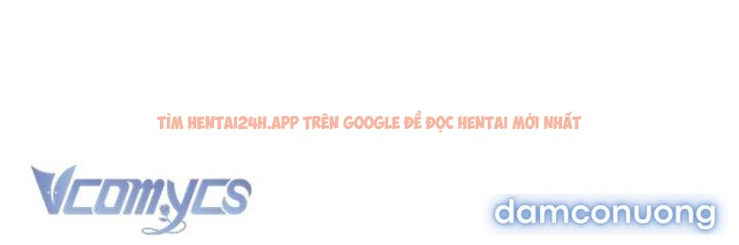 Xem ảnh [18+] Cuộc Gặp Mặt Định Mệnh Với Mối Tình Đơn Phương - Chapter 45 - 3 5 - Truyenhentaiz.net