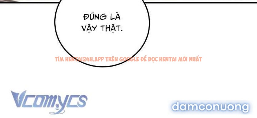 Xem ảnh [18+] Cuộc Gặp Mặt Định Mệnh Với Mối Tình Đơn Phương - Chapter 45 - 4 6 - Truyenhentaiz.net