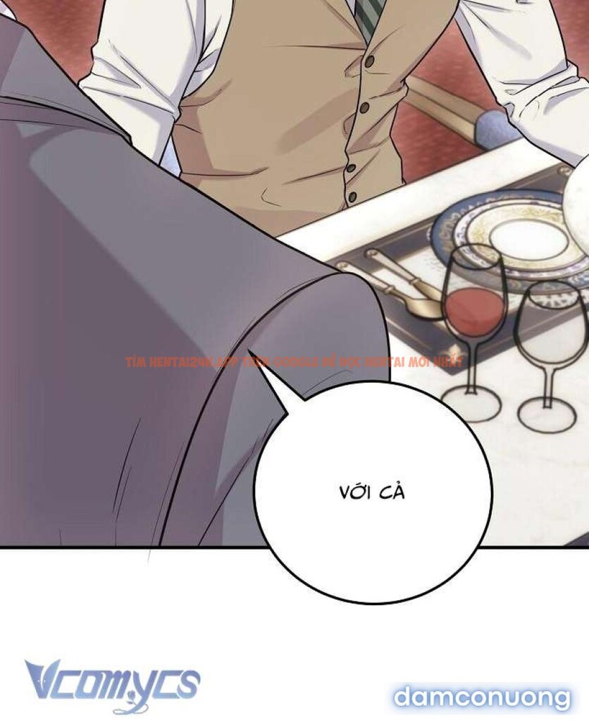 Xem ảnh [18+] Cuộc Gặp Mặt Định Mệnh Với Mối Tình Đơn Phương - Chapter 45 - 6 5 - Truyenhentaiz.net