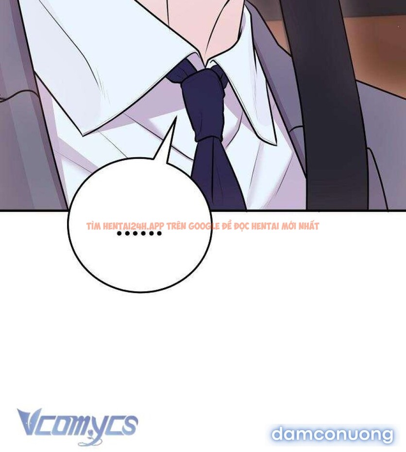 Xem ảnh [18+] Cuộc Gặp Mặt Định Mệnh Với Mối Tình Đơn Phương - Chapter 46 - 5 5 - Truyenhentaiz.net