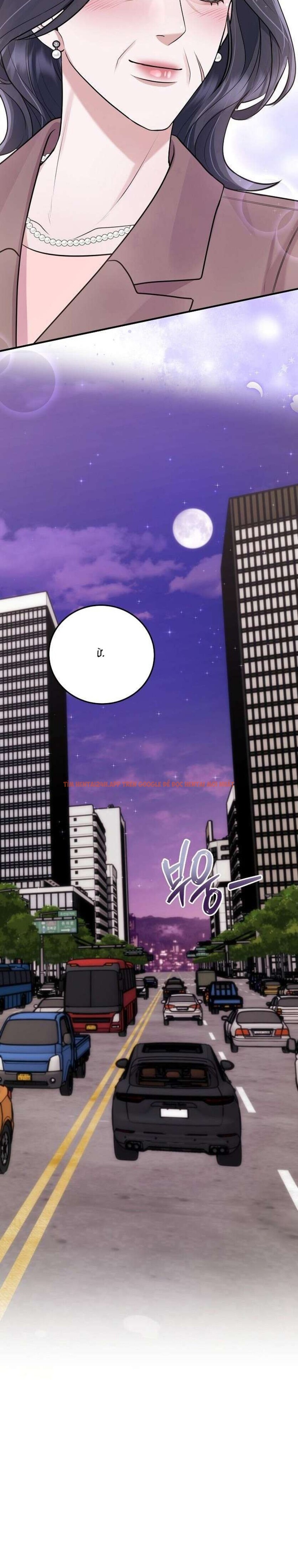 Xem ảnh [18+] Cuộc Gặp Mặt Định Mệnh Với Mối Tình Đơn Phương - Chapter 46 - 6 2 - Truyenhentaiz.net