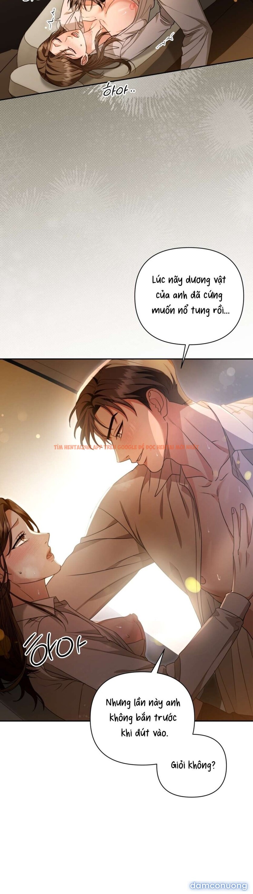 Xem ảnh 4 2 trong truyện hentai [ 18+ ] D For Dirty - Chapter 0 - hentaitvn.net