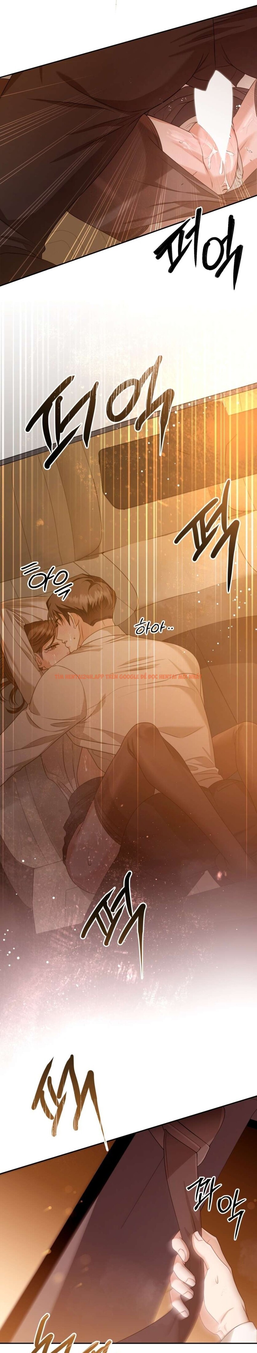 Xem ảnh 6 0 trong truyện hentai [ 18+ ] D For Dirty - Chapter 0 - hentaitvn.net