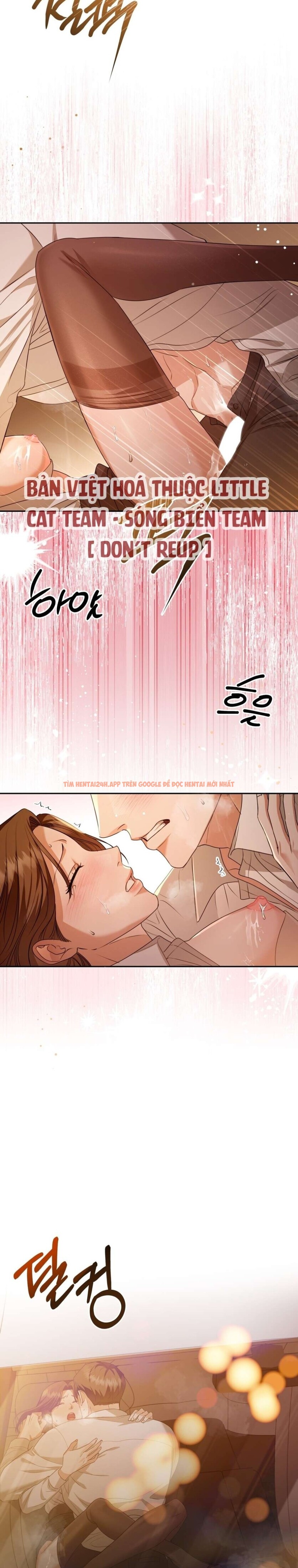 Xem ảnh 6 1 trong truyện hentai [ 18+ ] D For Dirty - Chapter 0 - hentaitvn.net