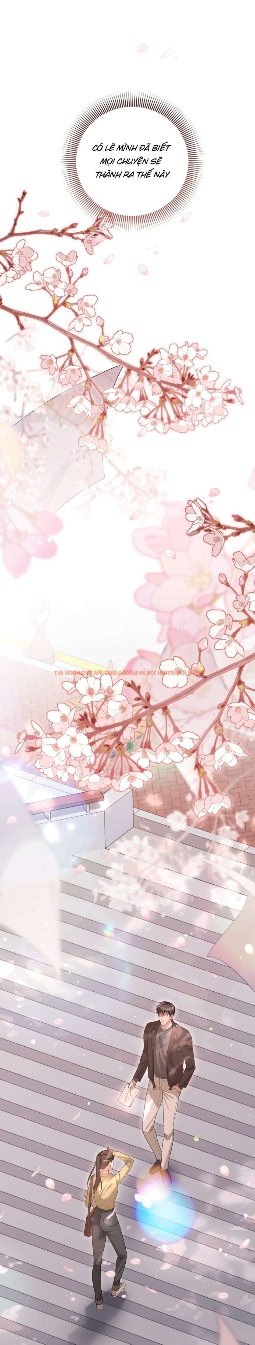 Xem ảnh 7 0 trong truyện hentai [ 18+ ] D For Dirty - Chapter 0 - hentaitvn.net